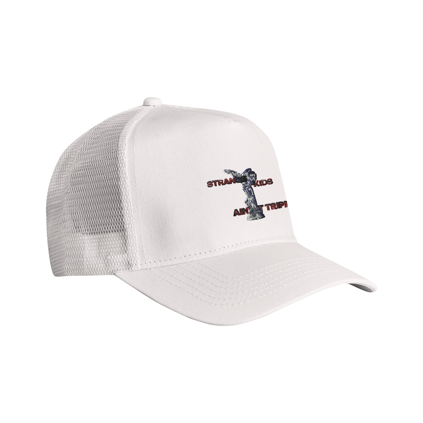 f92e0718-77b8-4410-bc2e-478643c5c231