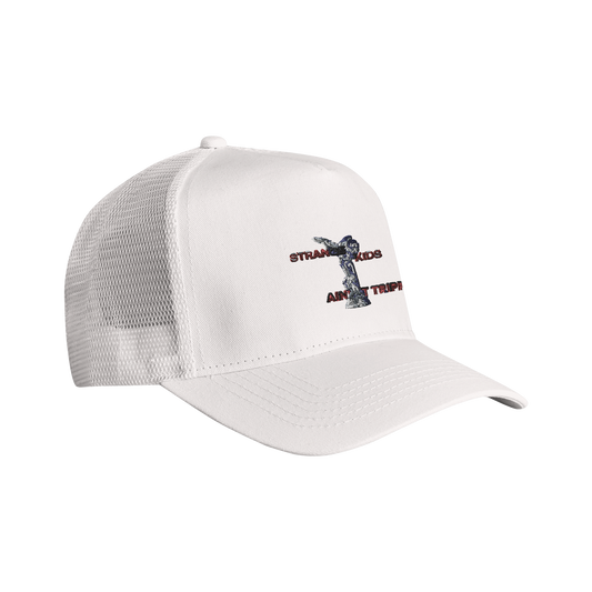 f92e0718-77b8-4410-bc2e-478643c5c231