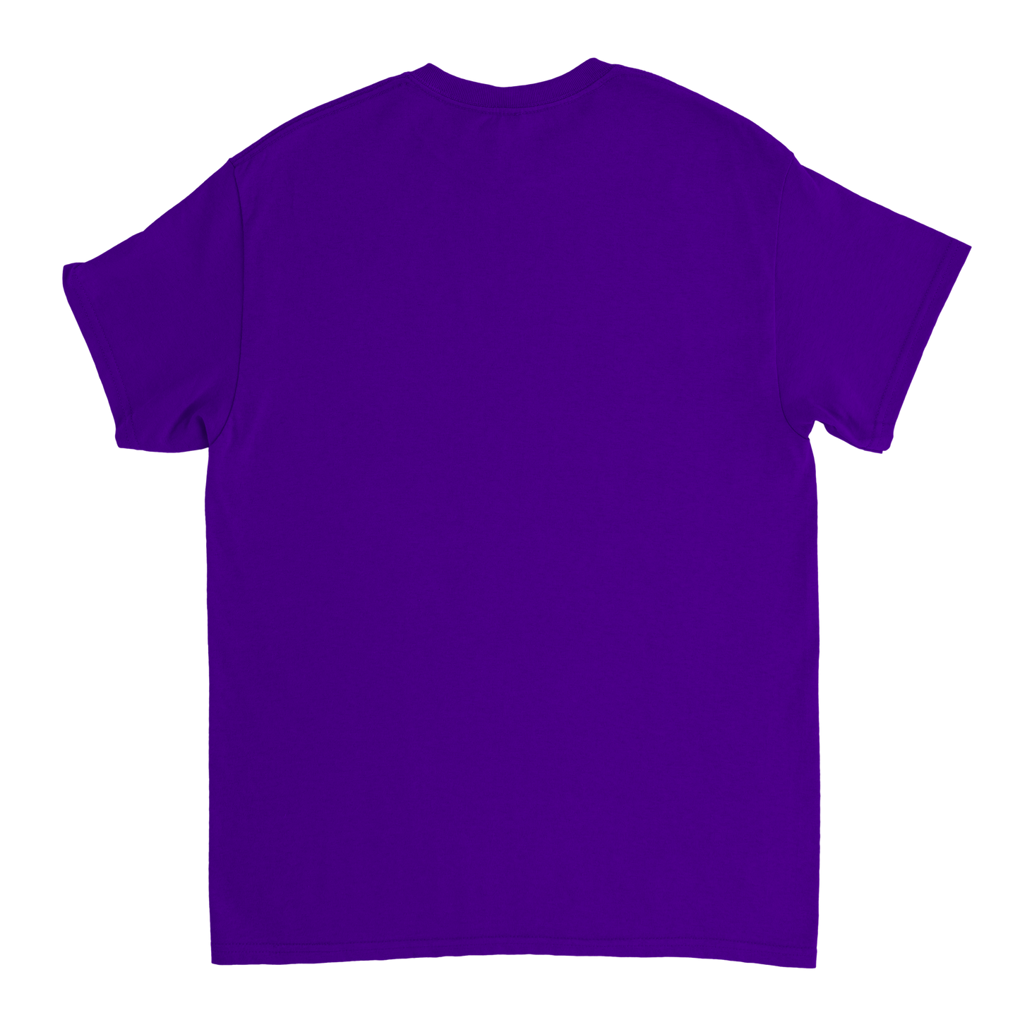 fef23e1b-078a-4c9d-8bd5-34b16fab7e45