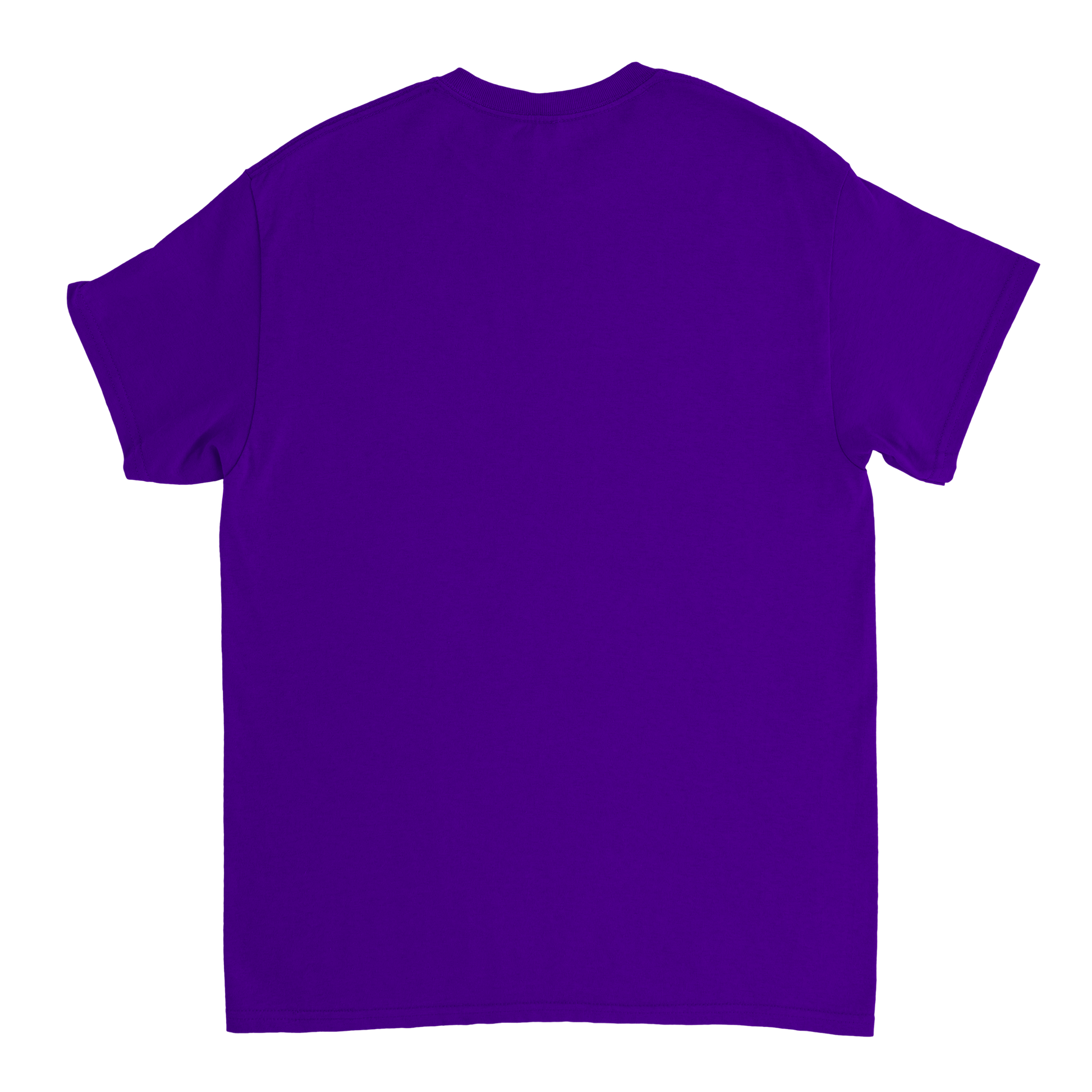 fef23e1b-078a-4c9d-8bd5-34b16fab7e45