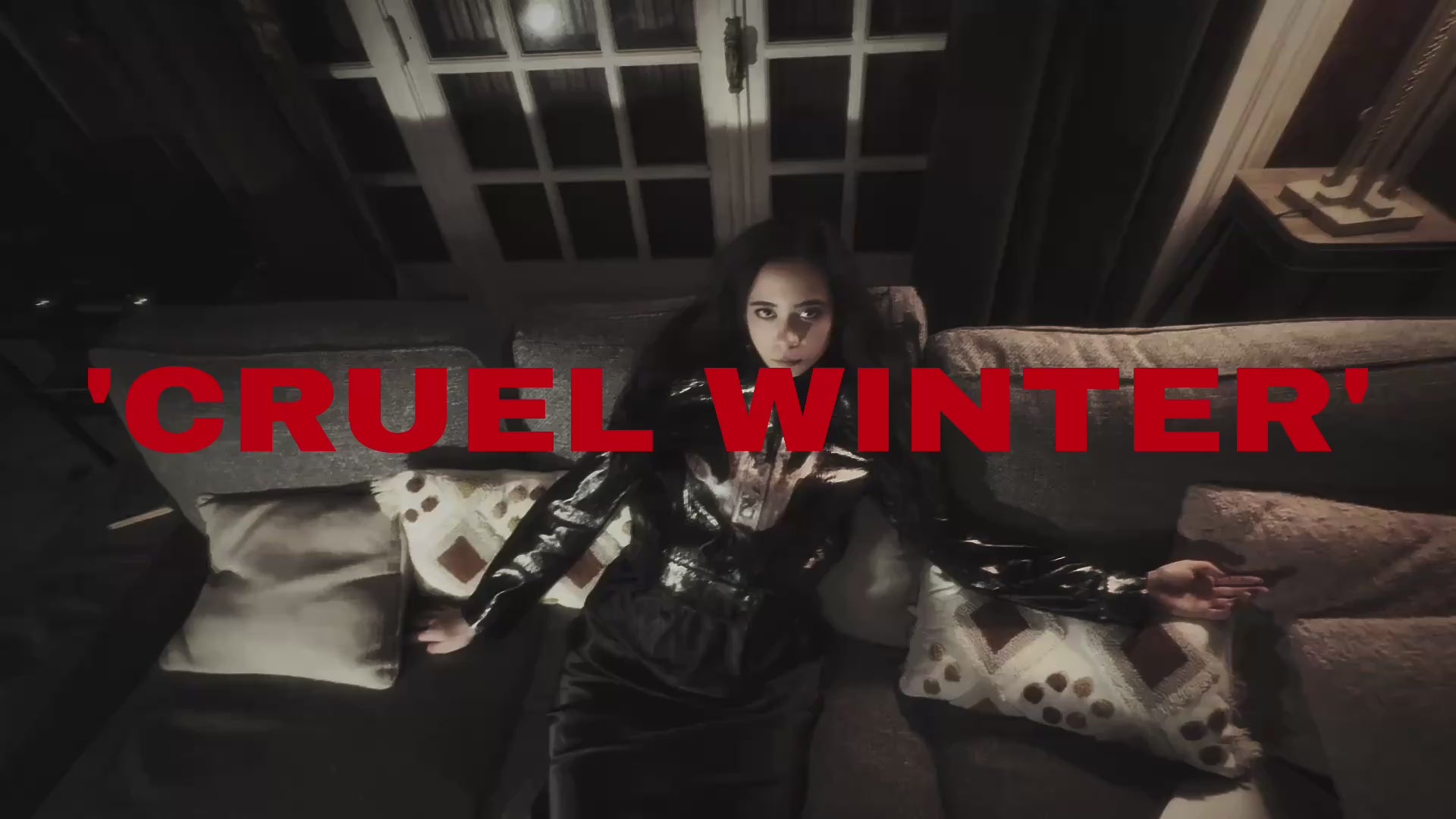 Charger la vidéo : 