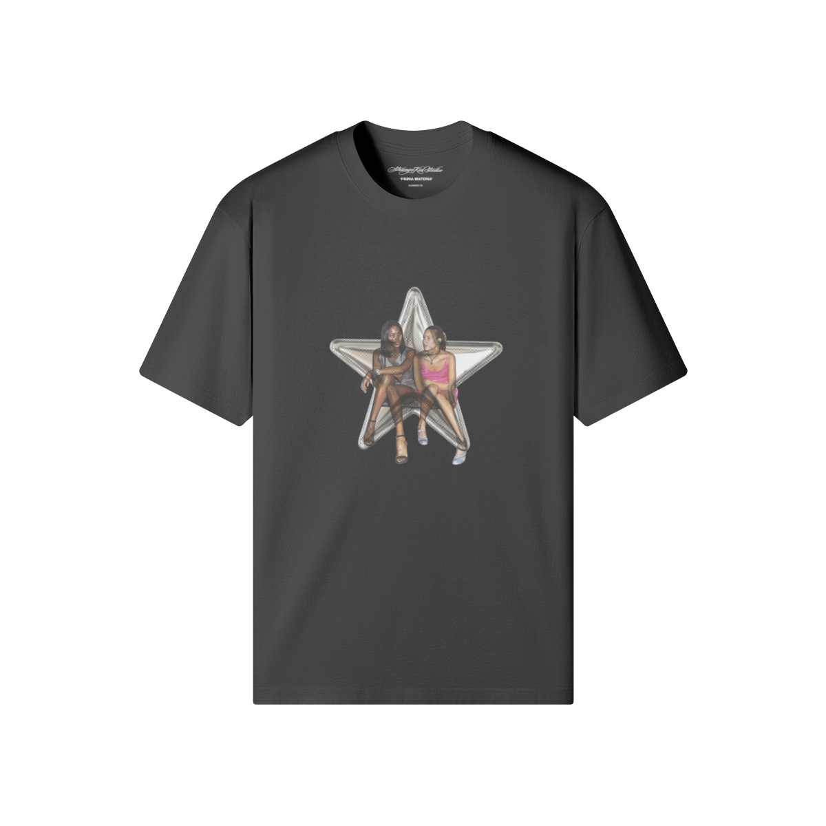 0-YEY-Front Side